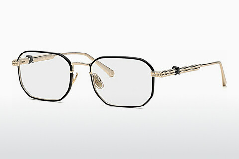 очила Philipp Plein VPP062V 300Y