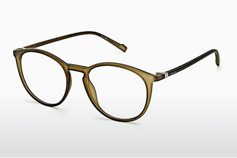 очила Pierre Cardin P.C. 6238 4C3