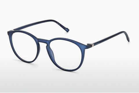 очила Pierre Cardin P.C. 6238 FLL