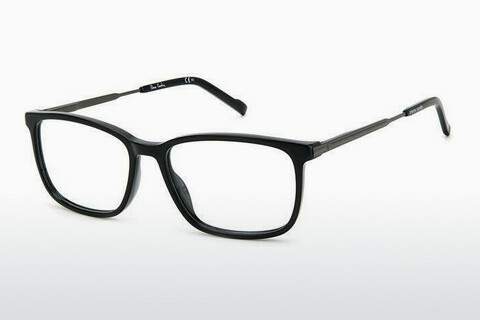 очила Pierre Cardin P.C. 6251 807
