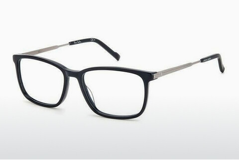 очила Pierre Cardin P.C. 6251 PJP