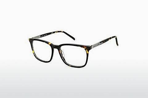 очила Pierre Cardin P.C. 6253 086