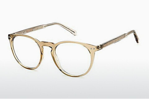очила Pierre Cardin P.C. 6255 10A