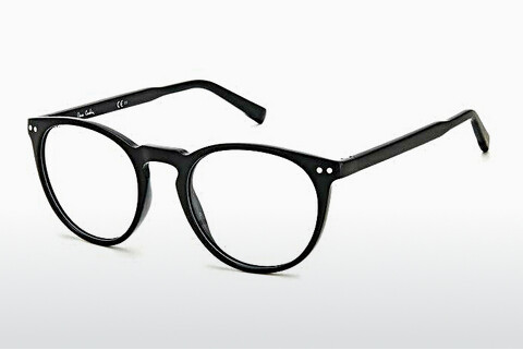 очила Pierre Cardin P.C. 6255 807