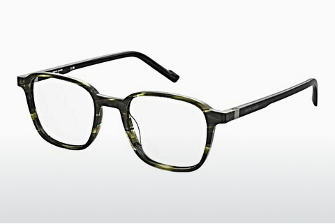 очила Pierre Cardin P.C. 6276 6AK