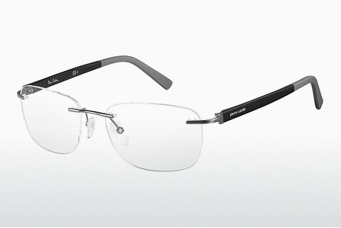 очила Pierre Cardin P.C. 6831 UJM