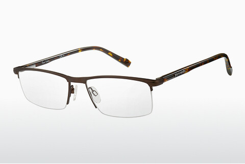 очила Pierre Cardin P.C. 6853 09Q