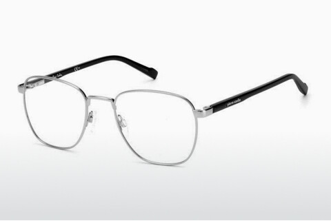 очила Pierre Cardin P.C. 6870 6LB