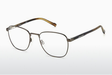 очила Pierre Cardin P.C. 6870 SVK