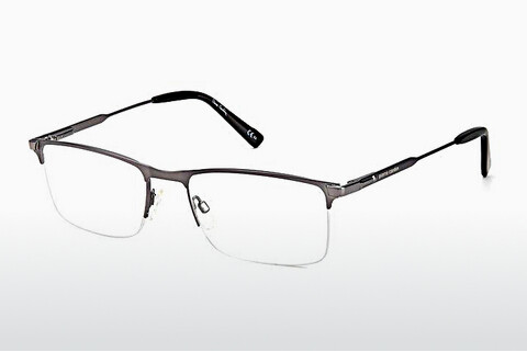 очила Pierre Cardin P.C. 6876 R80