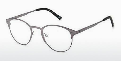 очила Pierre Cardin P.C. 6880 KJ1