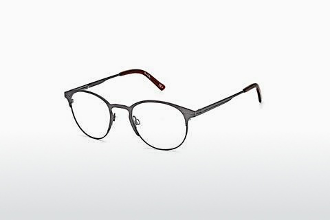 очила Pierre Cardin P.C. 6880 R80
