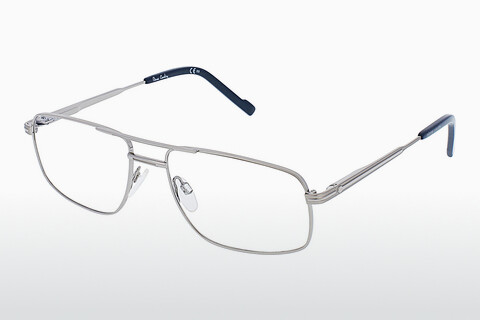 очила Pierre Cardin P.C. 6881 6LB