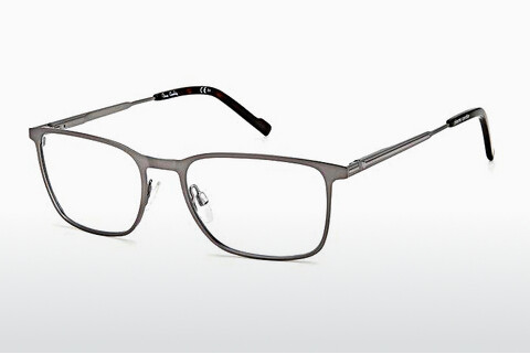 очила Pierre Cardin P.C. 6882 R80