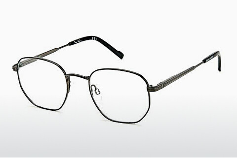 очила Pierre Cardin P.C. 6884 V81