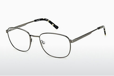 очила Pierre Cardin P.C. 6885 KJ1