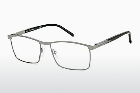 очила Pierre Cardin P.C. 6887 R80