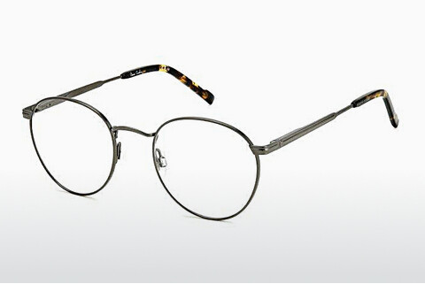 очила Pierre Cardin P.C. 6890 SVK