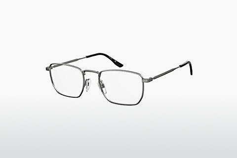 очила Pierre Cardin P.C. 6891 6LB