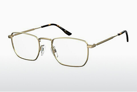 очила Pierre Cardin P.C. 6891 J5G