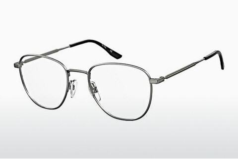 очила Pierre Cardin P.C. 6892 6LB