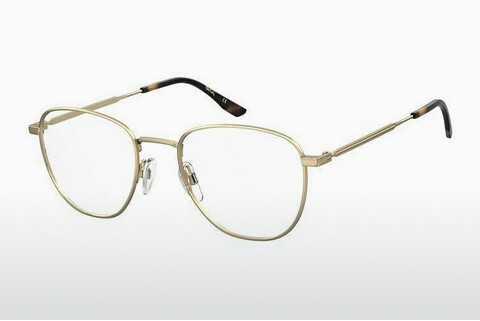 очила Pierre Cardin P.C. 6892 J5G