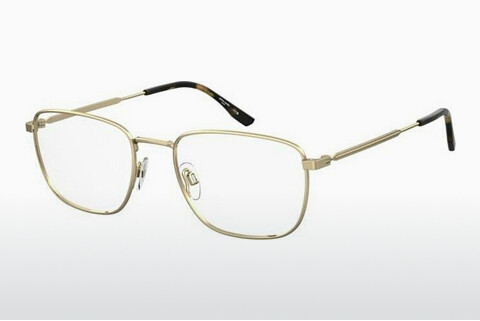 очила Pierre Cardin P.C. 6893 J5G
