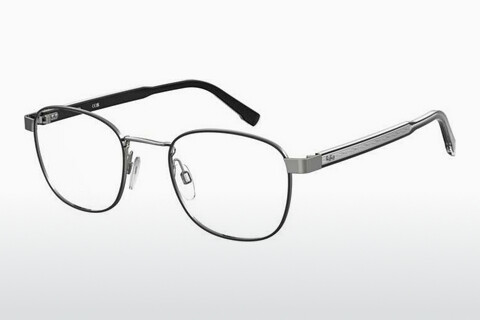 очила Pierre Cardin P.C. 6897 85K