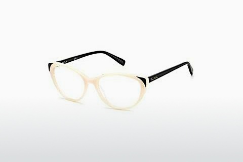 очила Pierre Cardin P.C. 8501 0XR