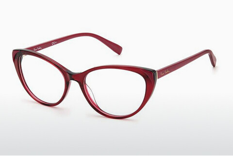 очила Pierre Cardin P.C. 8501 8CQ