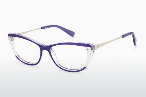 очила Pierre Cardin P.C. 8505 RY8