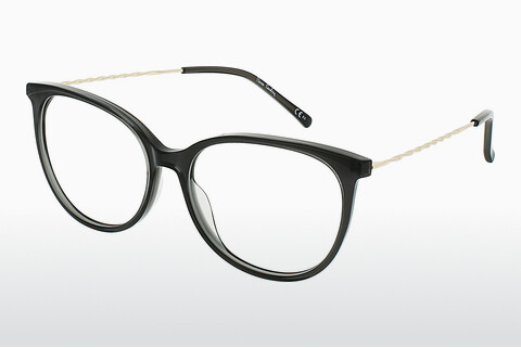 очила Pierre Cardin P.C. 8508 KB7
