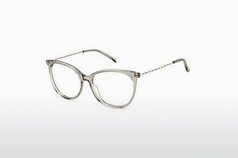 очила Pierre Cardin P.C. 8508 Y6U