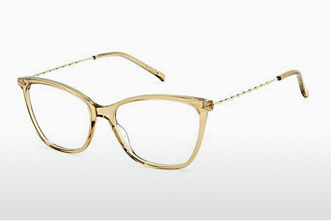 очила Pierre Cardin P.C. 8511 DXQ