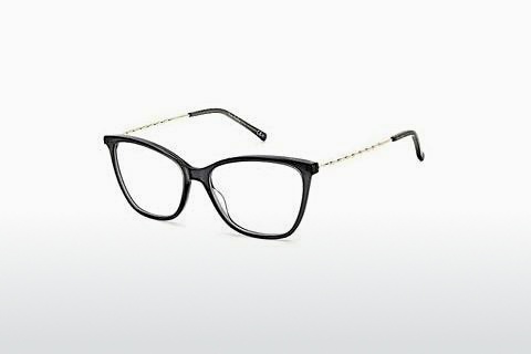 очила Pierre Cardin P.C. 8511 KB7