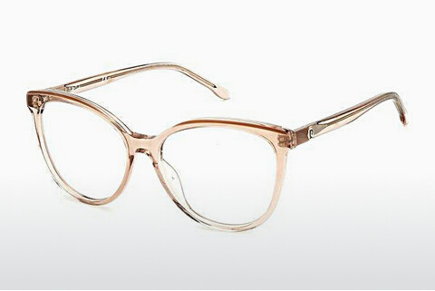 очила Pierre Cardin P.C. 8516 K3W