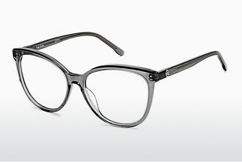 очила Pierre Cardin P.C. 8516 R6S