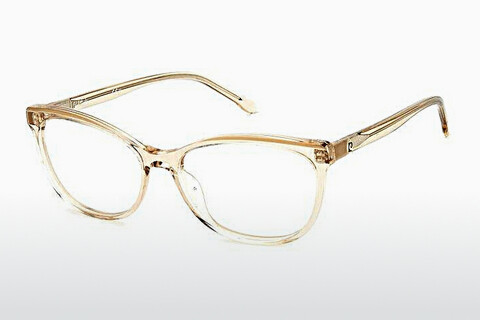 очила Pierre Cardin P.C. 8517 F45