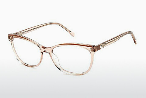 очила Pierre Cardin P.C. 8517 K3W