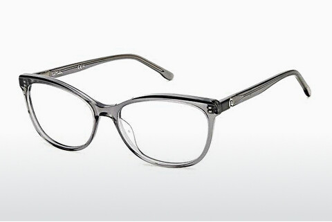 очила Pierre Cardin P.C. 8517 R6S