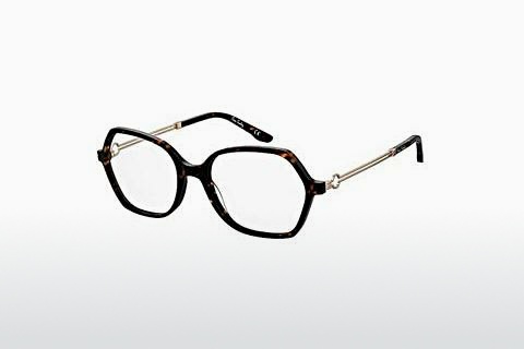 очила Pierre Cardin P.C. 8519 086