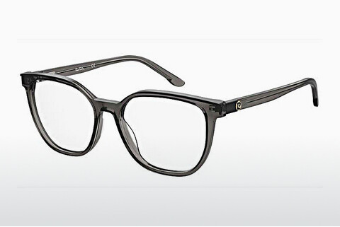 очила Pierre Cardin P.C. 8520 R6S