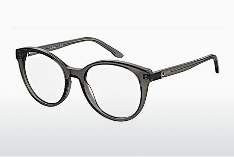 очила Pierre Cardin P.C. 8521 R6S