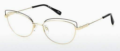 очила Pierre Cardin P.C. 8852 RHL