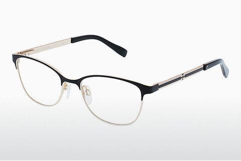 очила Pierre Cardin P.C. 8857 2M2