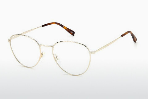 очила Pierre Cardin P.C. 8869 3YG