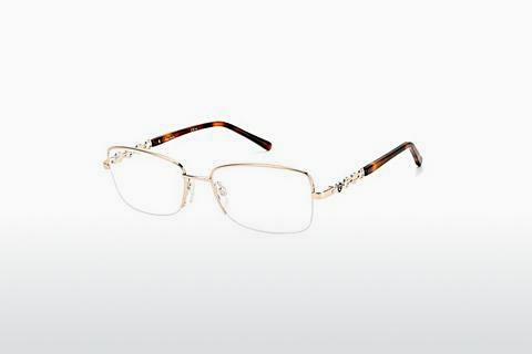 очила Pierre Cardin P.C. 8870 DDB