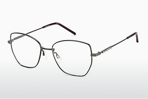 очила Pierre Cardin P.C. 8876 KJ1