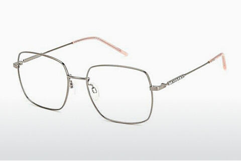 очила Pierre Cardin P.C. 8877 6LB