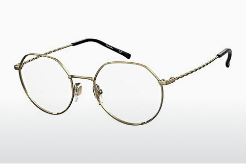 очила Pierre Cardin P.C. 8878 J5G